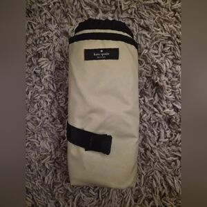 Kate Spade New York Portable Baby Changing Pad Travel Diaper Mat